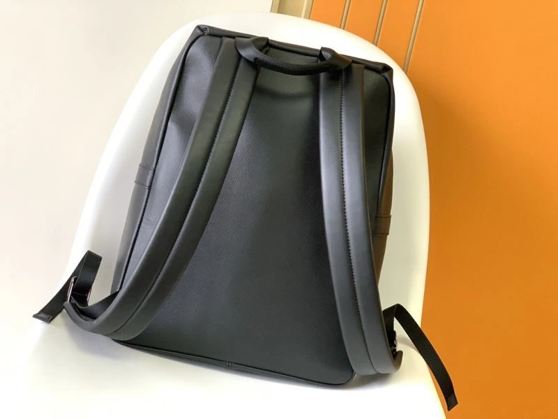 Louis Vuitton Backpacks Original 94418