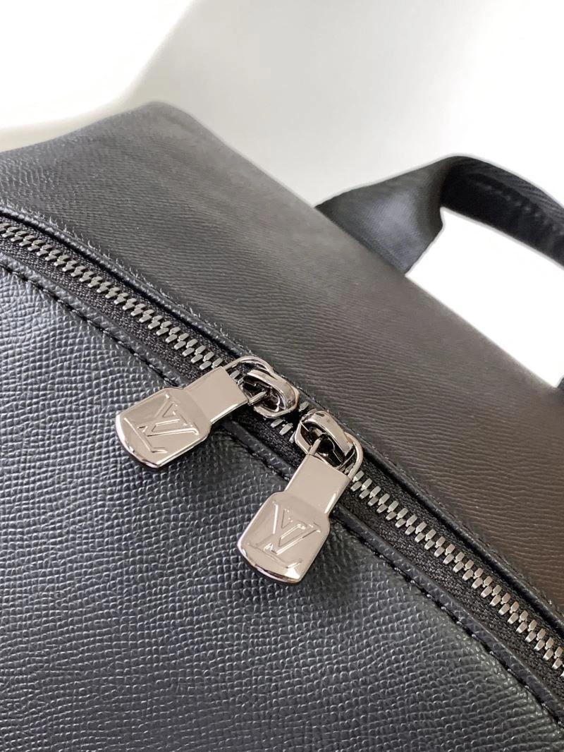 Louis Vuitton Backpacks Original 94418