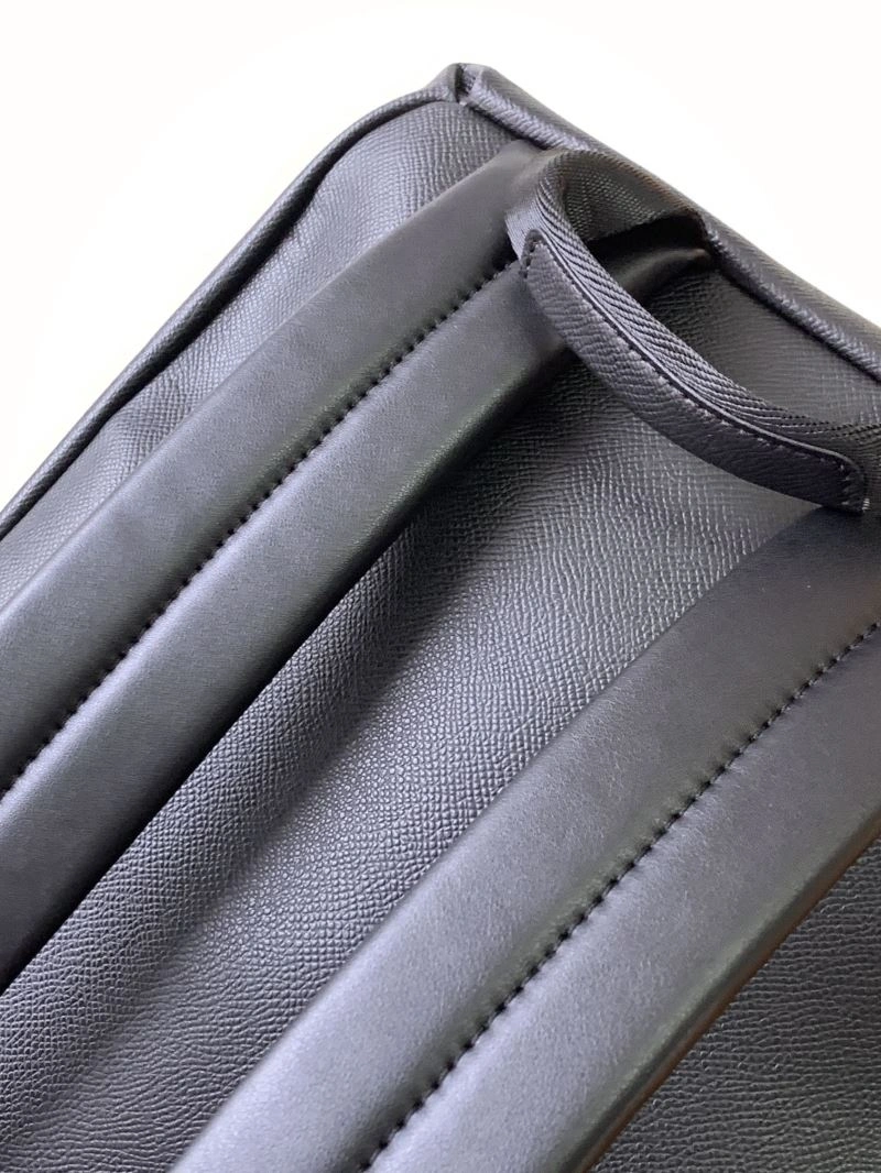 Louis Vuitton Backpacks Original 94418