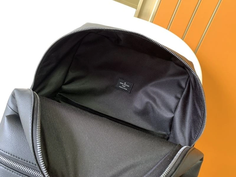 Louis Vuitton Backpacks Original 94418
