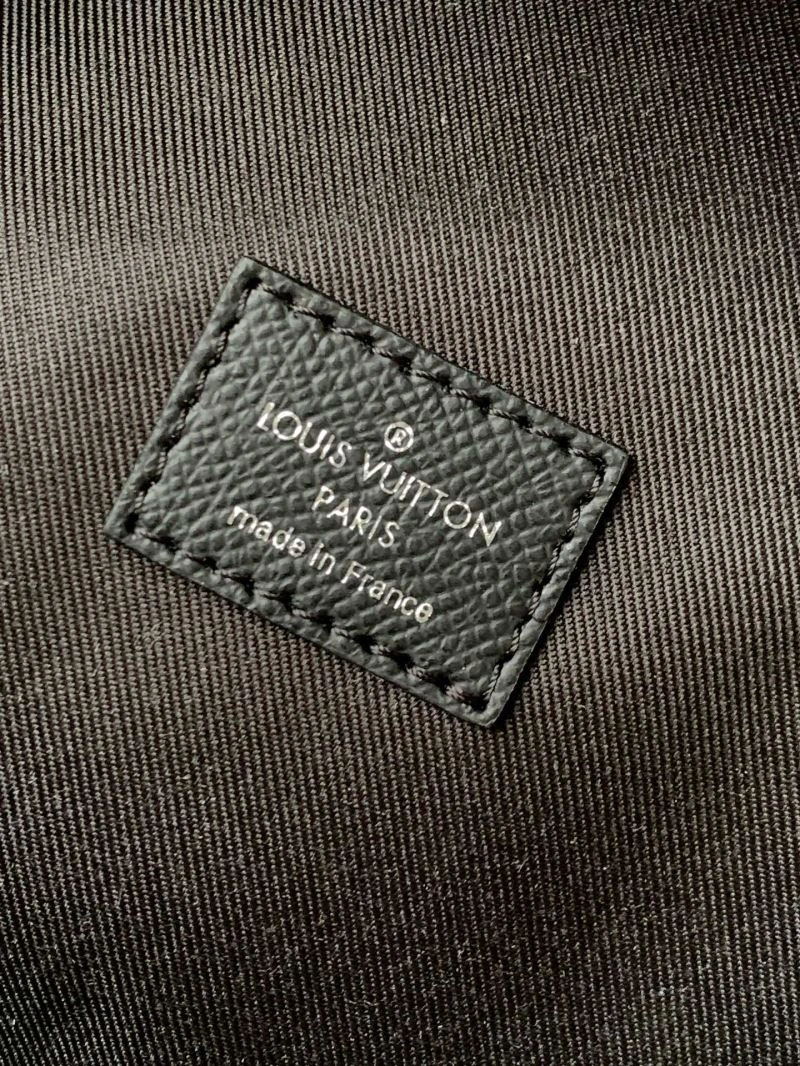 Louis Vuitton Backpacks Original 94418