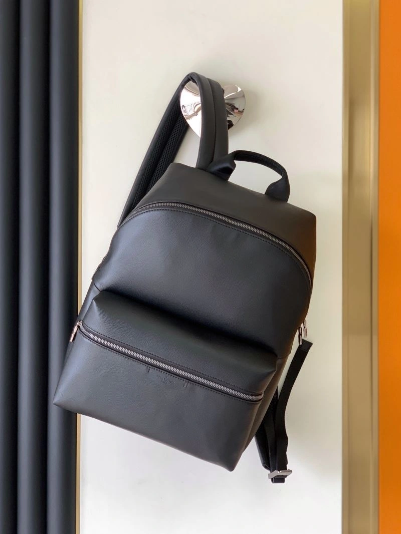 Louis Vuitton Backpacks Original 94418