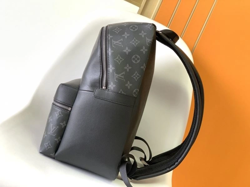 Colorful Louis Vuitton Backpacks 94416