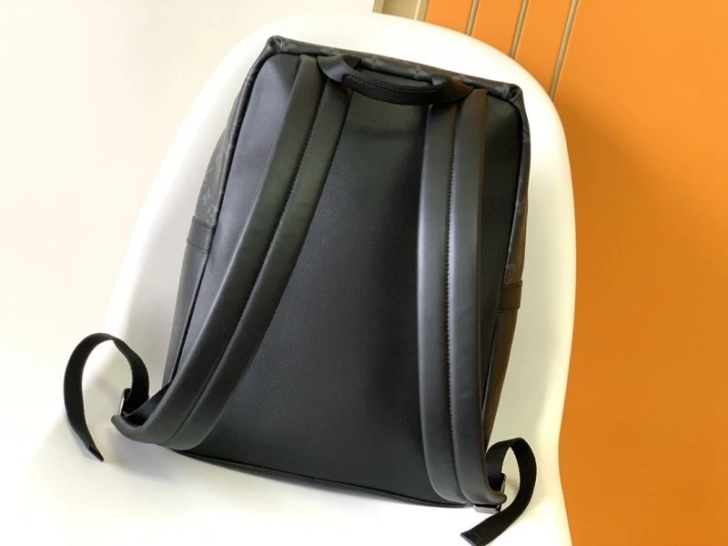 Colorful Louis Vuitton Backpacks 94416
