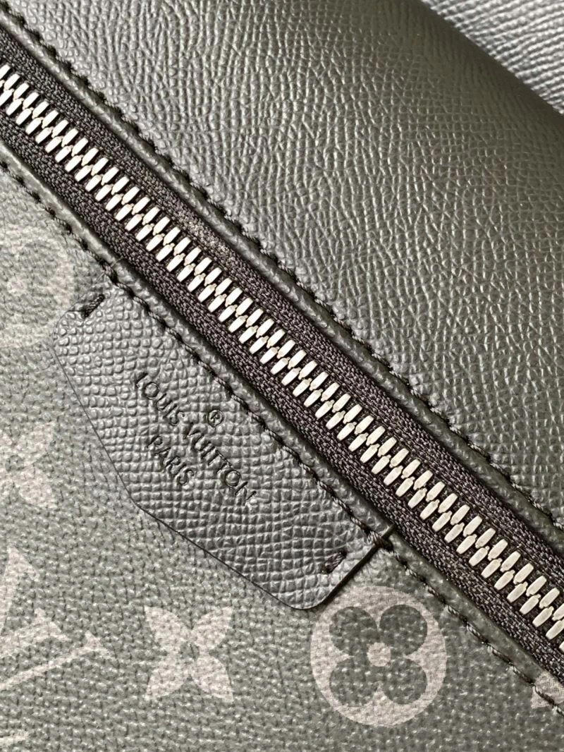Colorful Louis Vuitton Backpacks 94416