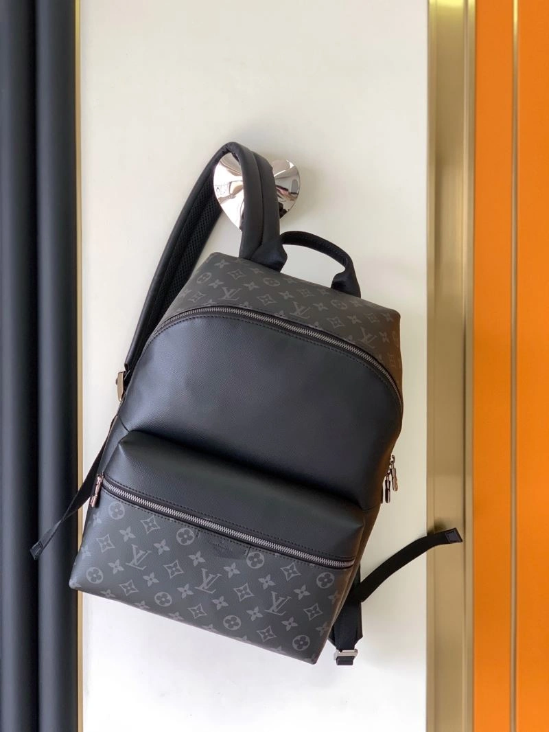 Colorful Louis Vuitton Backpacks 94416