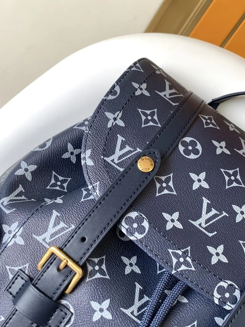 Cozy Louis Vuitton Backpacks 94067