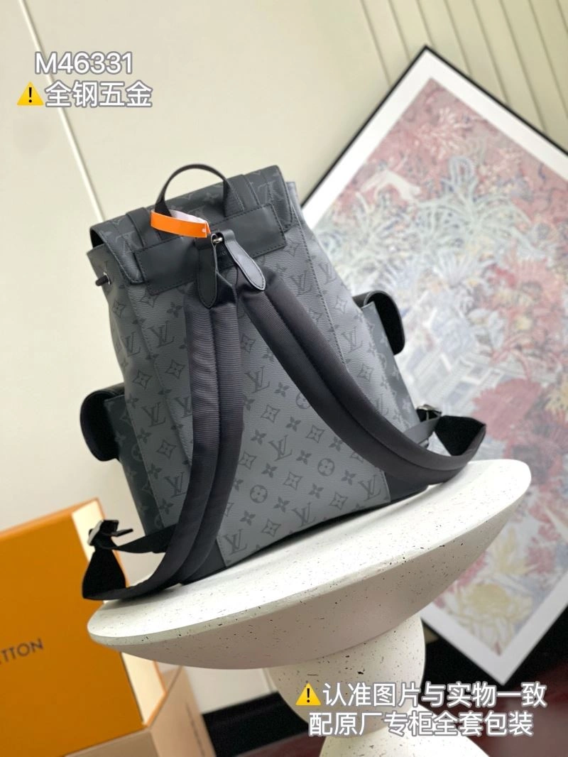 StreetReady Louis Vuitton Backpacks 94085