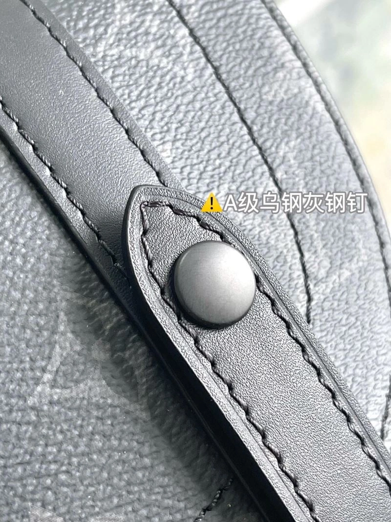StreetReady Louis Vuitton Backpacks 94085