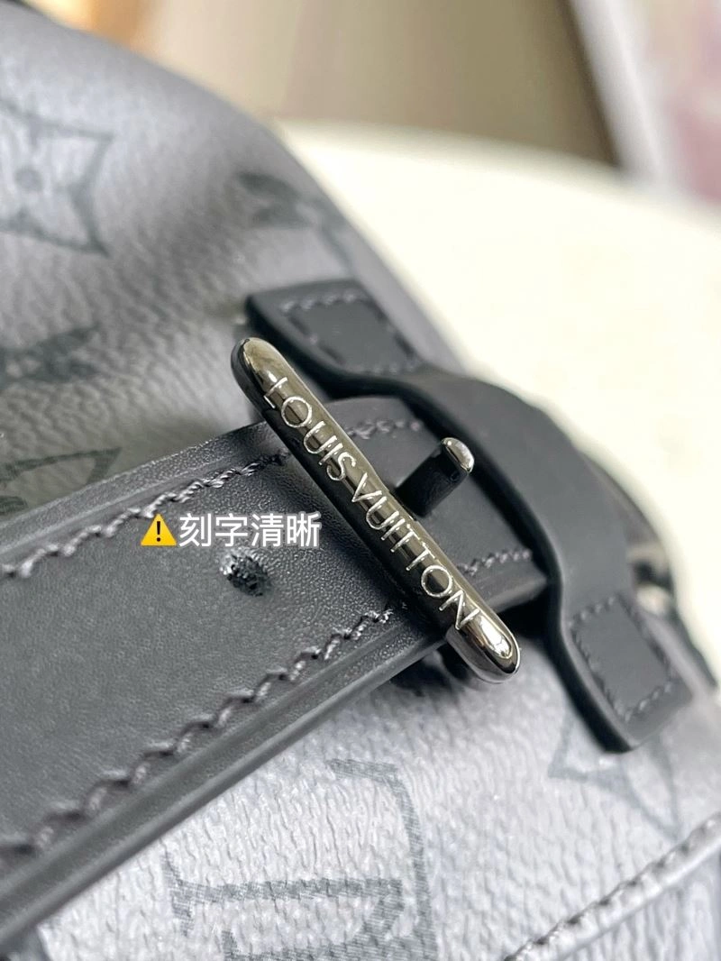 StreetReady Louis Vuitton Backpacks 94085