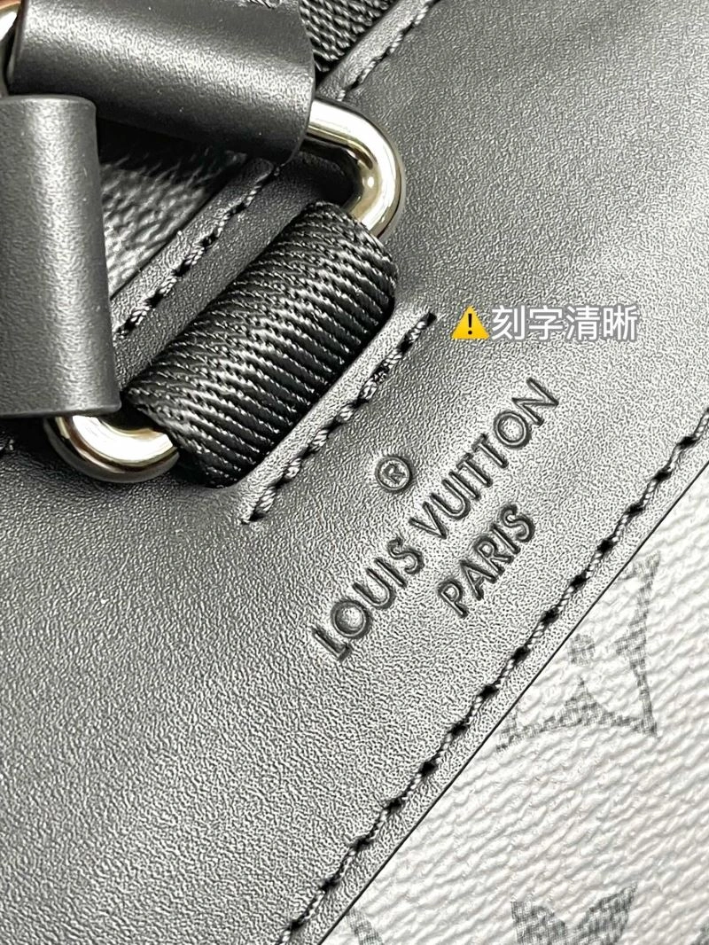 StreetReady Louis Vuitton Backpacks 94085