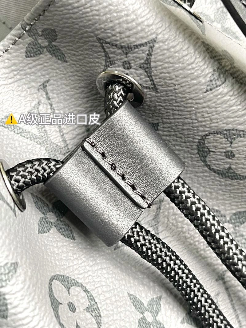 StreetReady Louis Vuitton Backpacks 94085