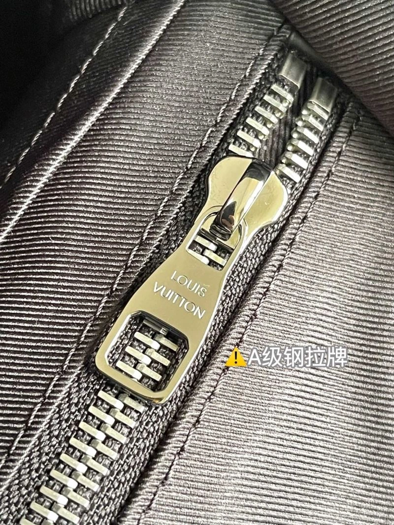 StreetReady Louis Vuitton Backpacks 94085