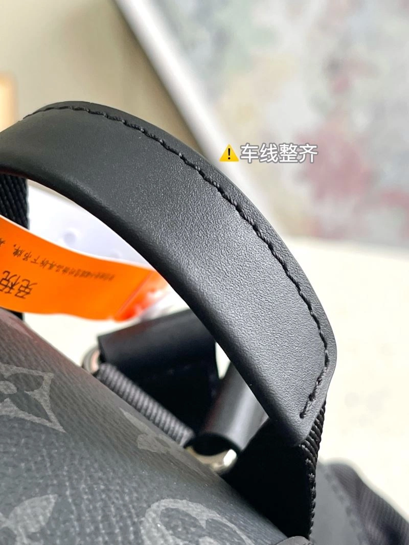 StreetReady Louis Vuitton Backpacks 94085