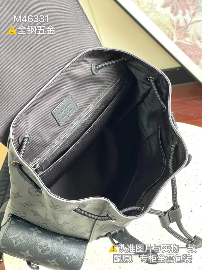 StreetReady Louis Vuitton Backpacks 94085