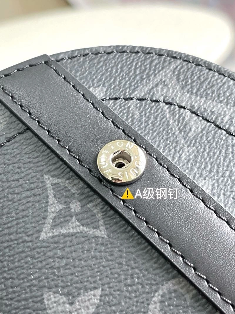 StreetReady Louis Vuitton Backpacks 94085