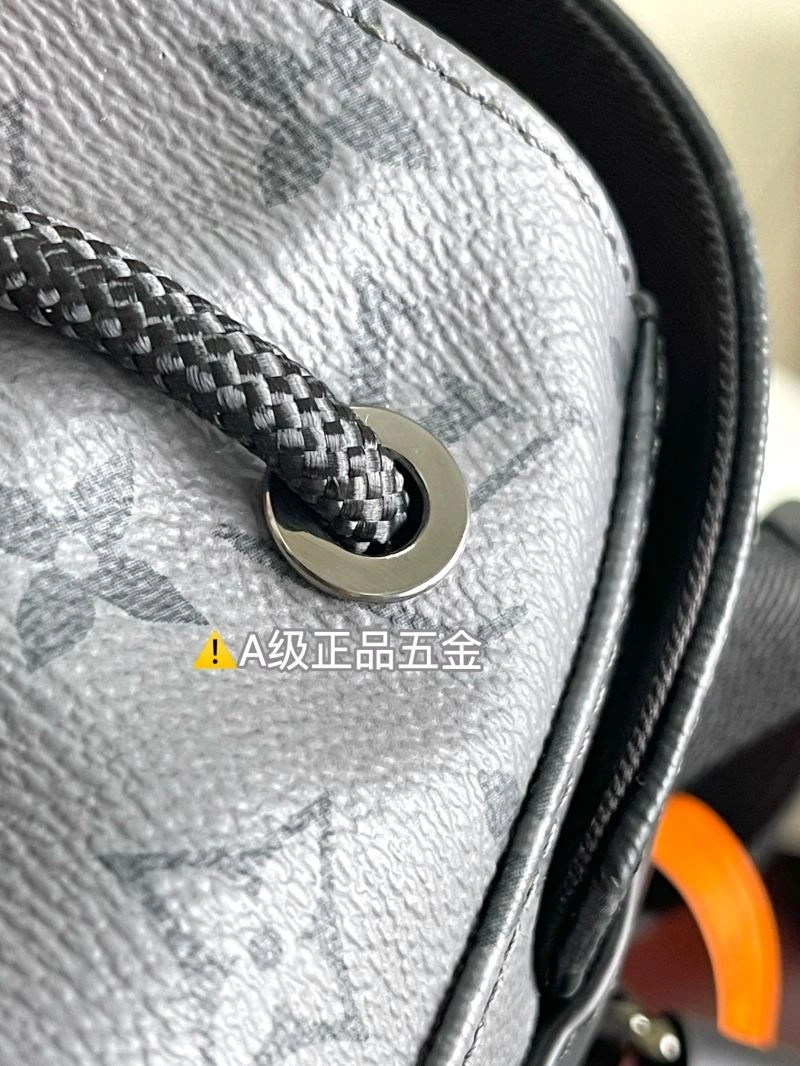 StreetReady Louis Vuitton Backpacks 94085