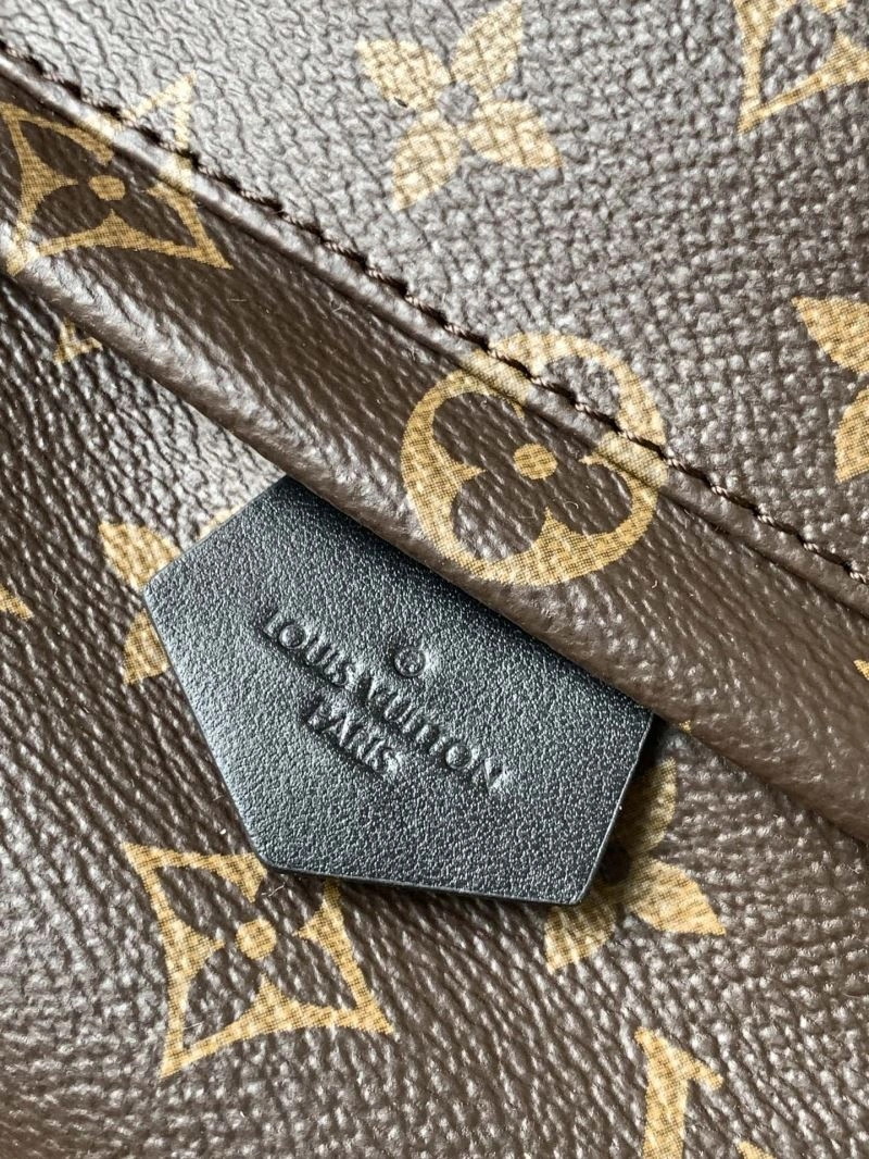 BestValue Louis Vuitton Backpacks 93901