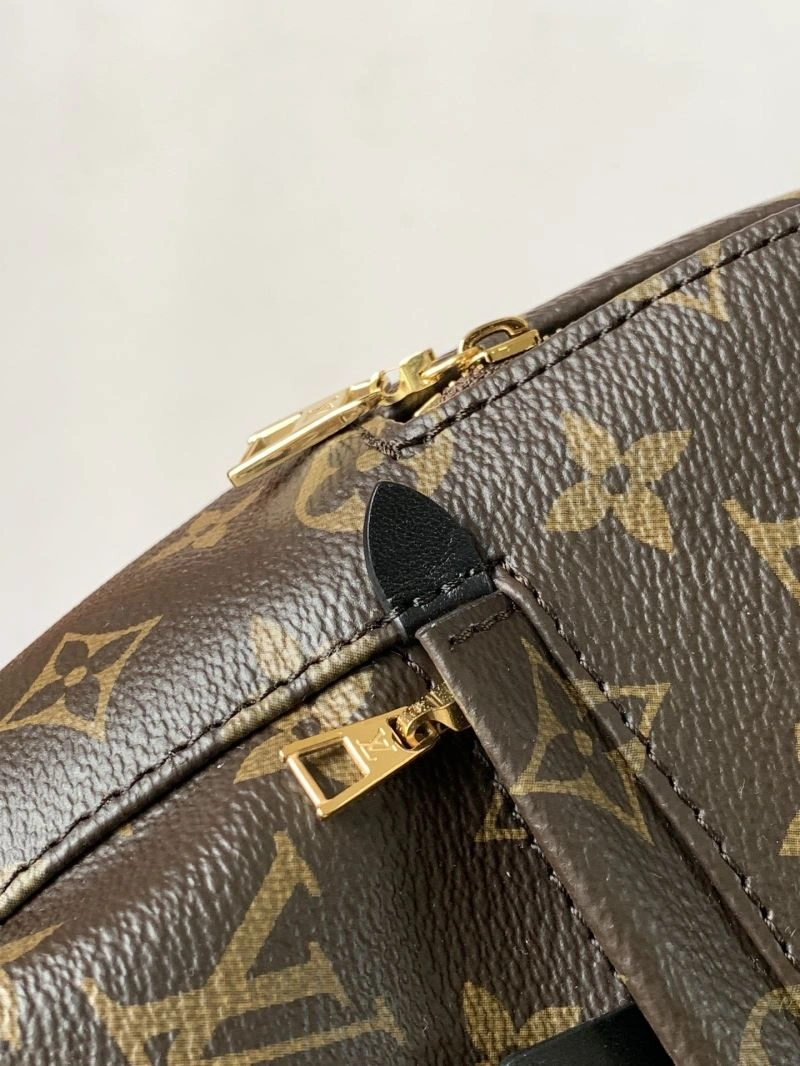 BestValue Louis Vuitton Backpacks 93901