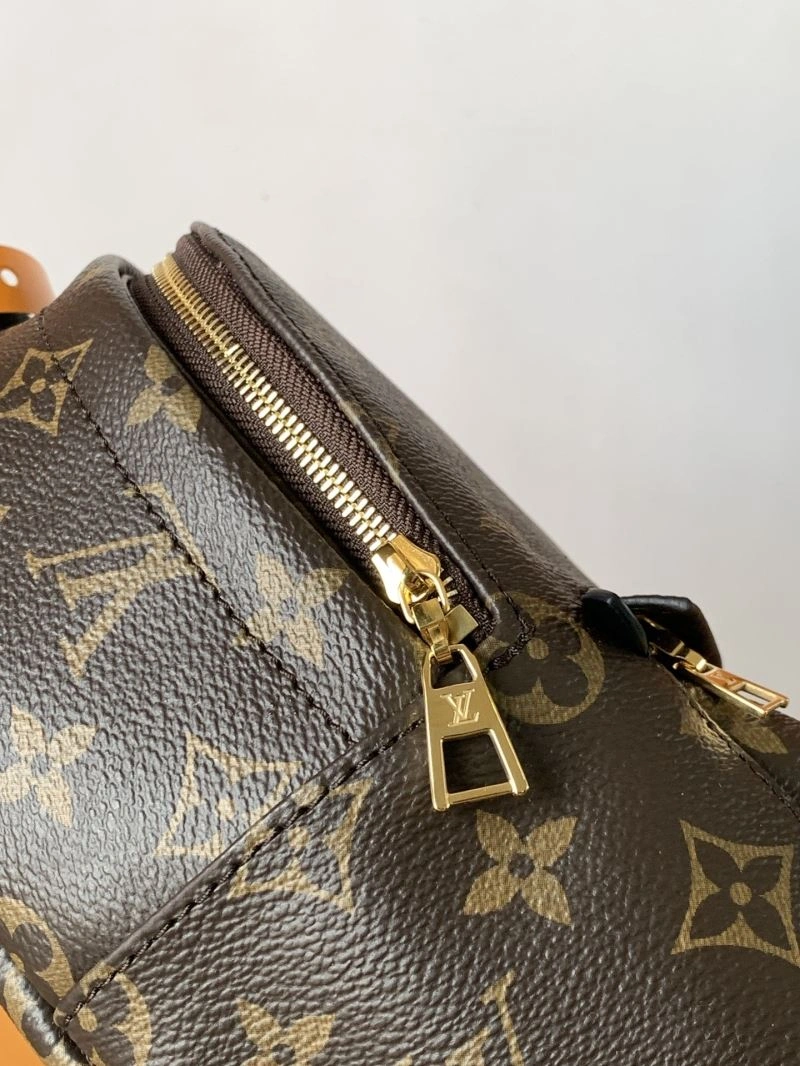 BestValue Louis Vuitton Backpacks 93901