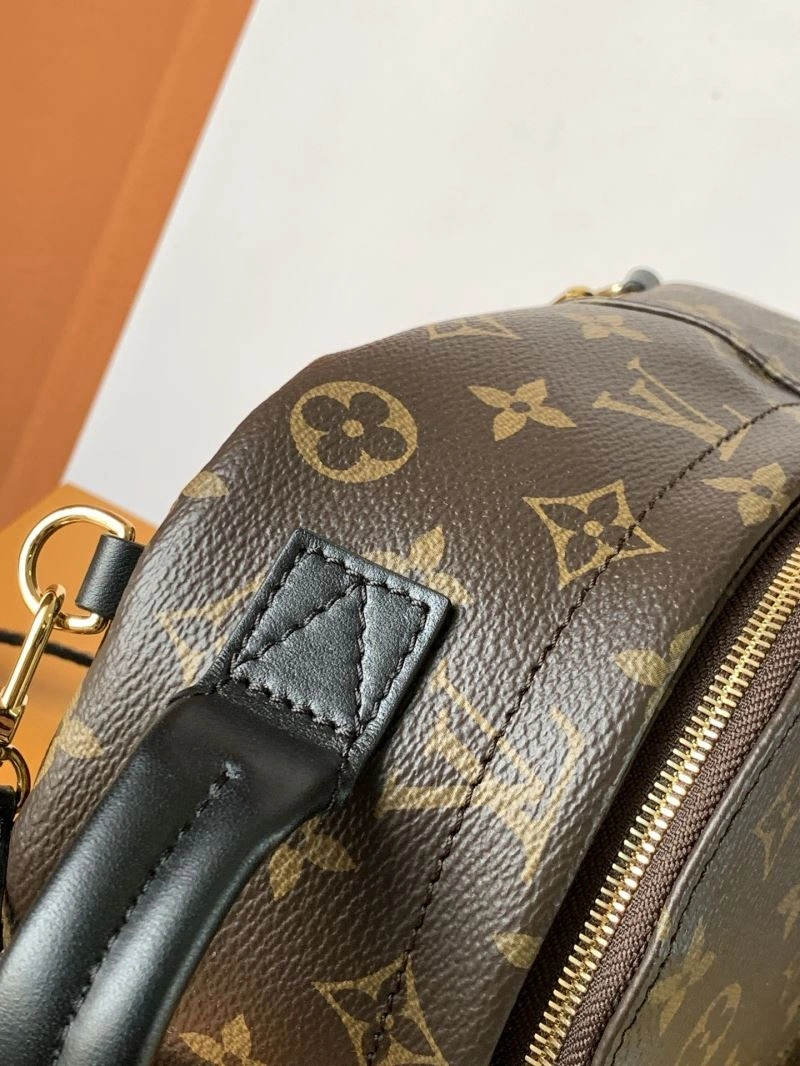 BestValue Louis Vuitton Backpacks 93901