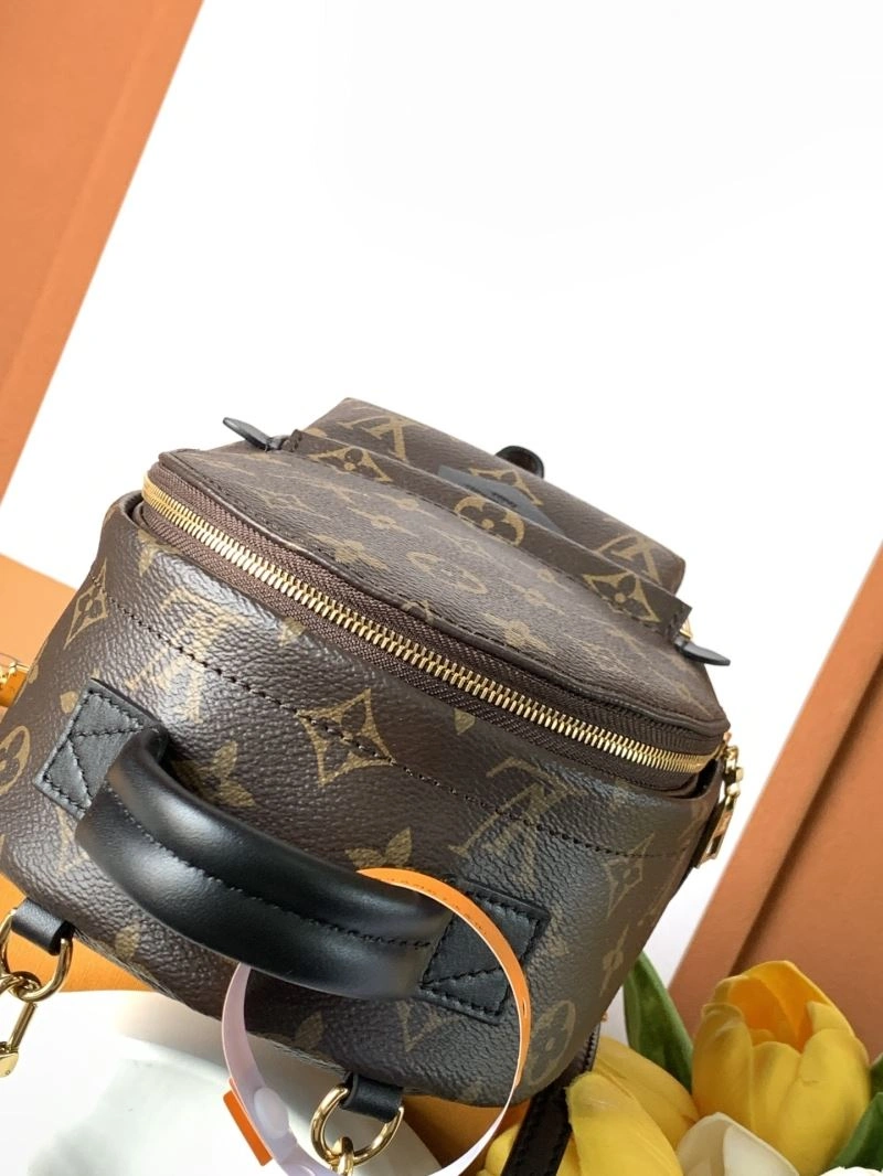 BestValue Louis Vuitton Backpacks 93901