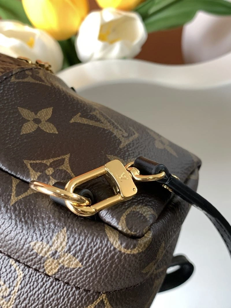 BestValue Louis Vuitton Backpacks 93901
