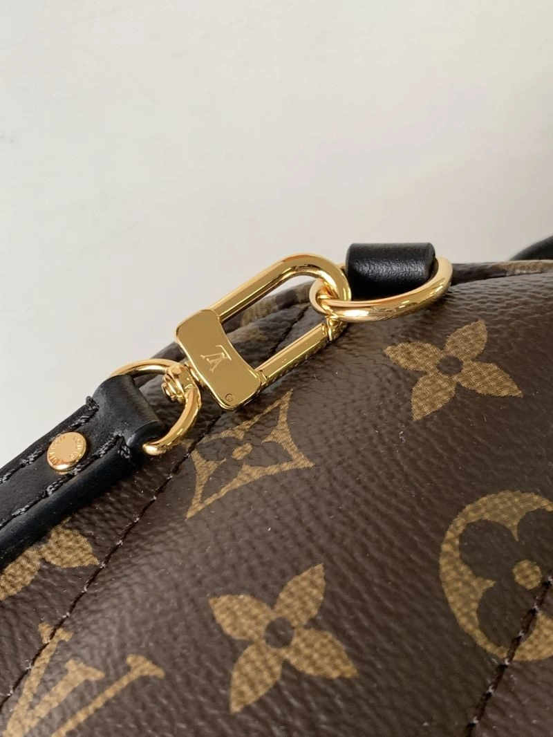 BestValue Louis Vuitton Backpacks 93901