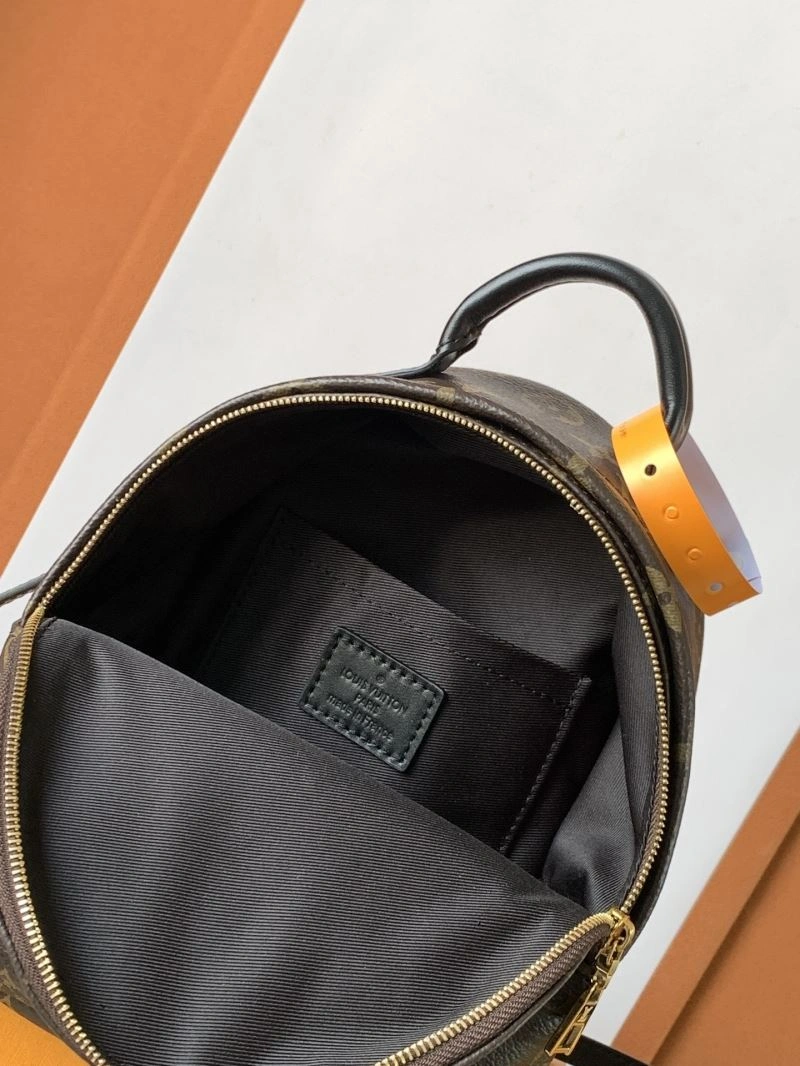 BestValue Louis Vuitton Backpacks 93901