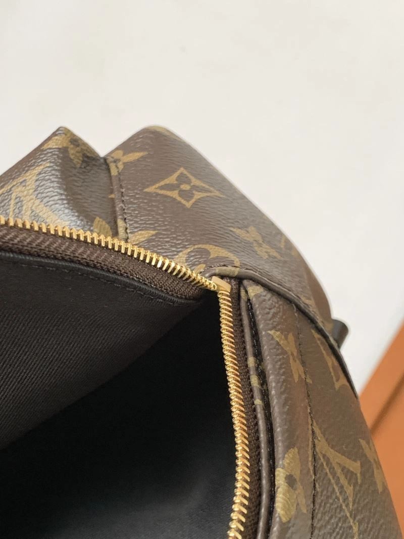 BestValue Louis Vuitton Backpacks 93901