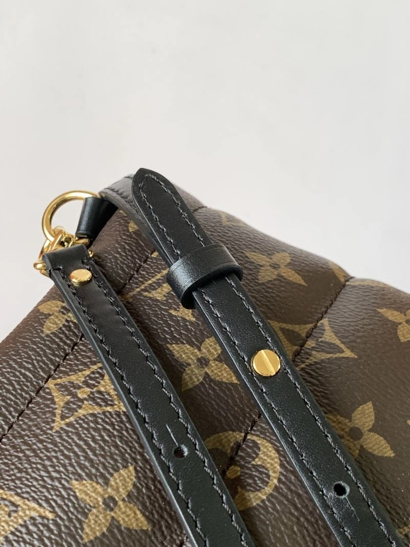 BestValue Louis Vuitton Backpacks 93901