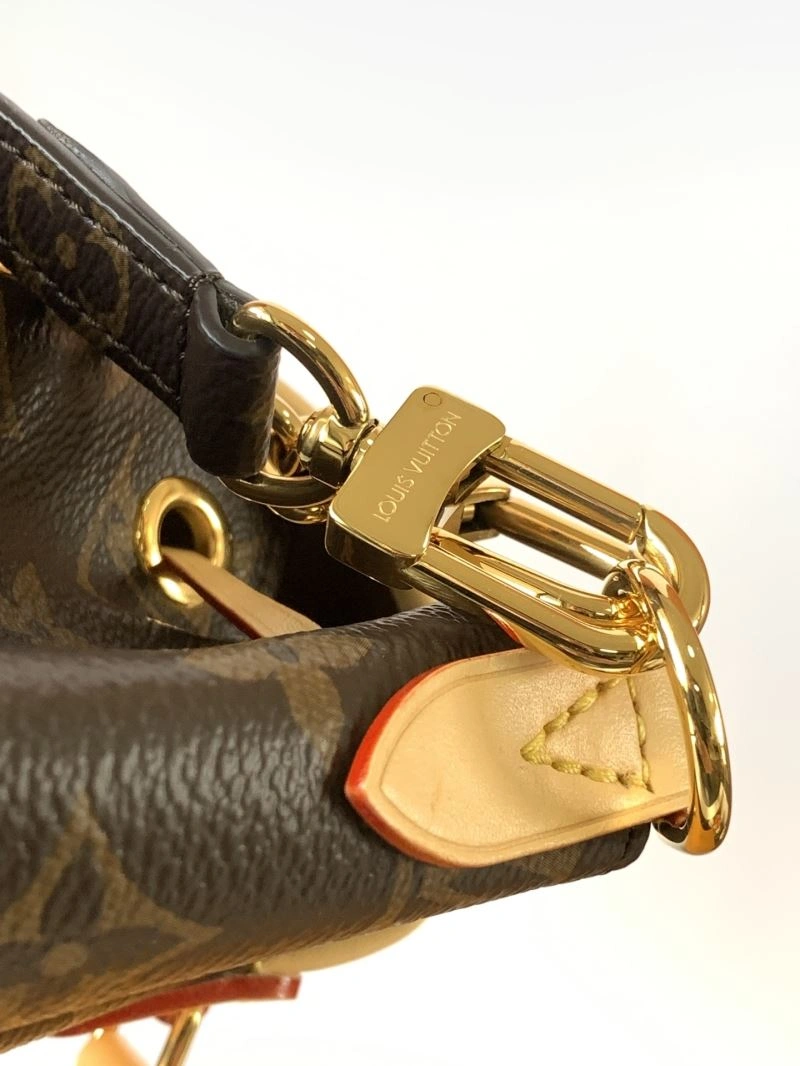 Louis Vuitton Backpacks Bright 93904