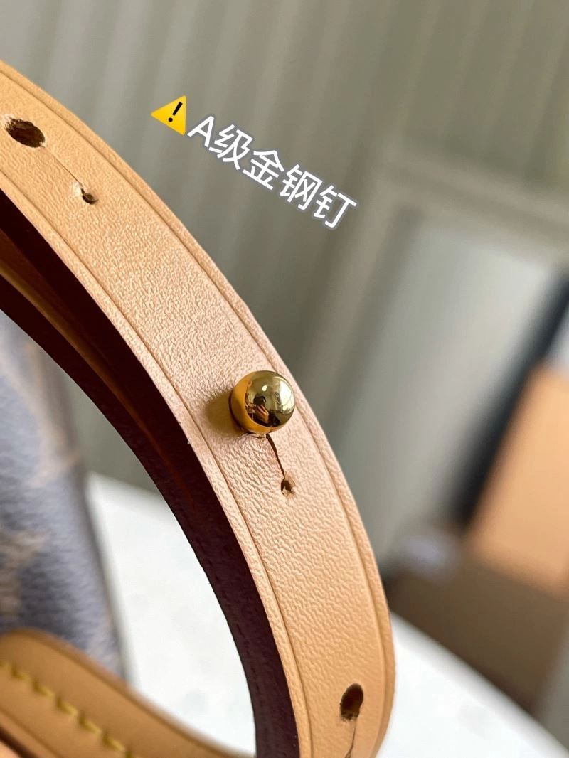 Resilient Louis Vuitton Backpacks 93895