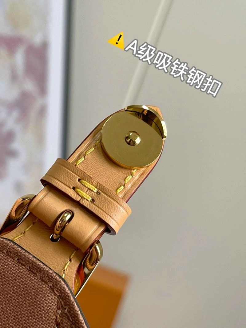 Resilient Louis Vuitton Backpacks 93895