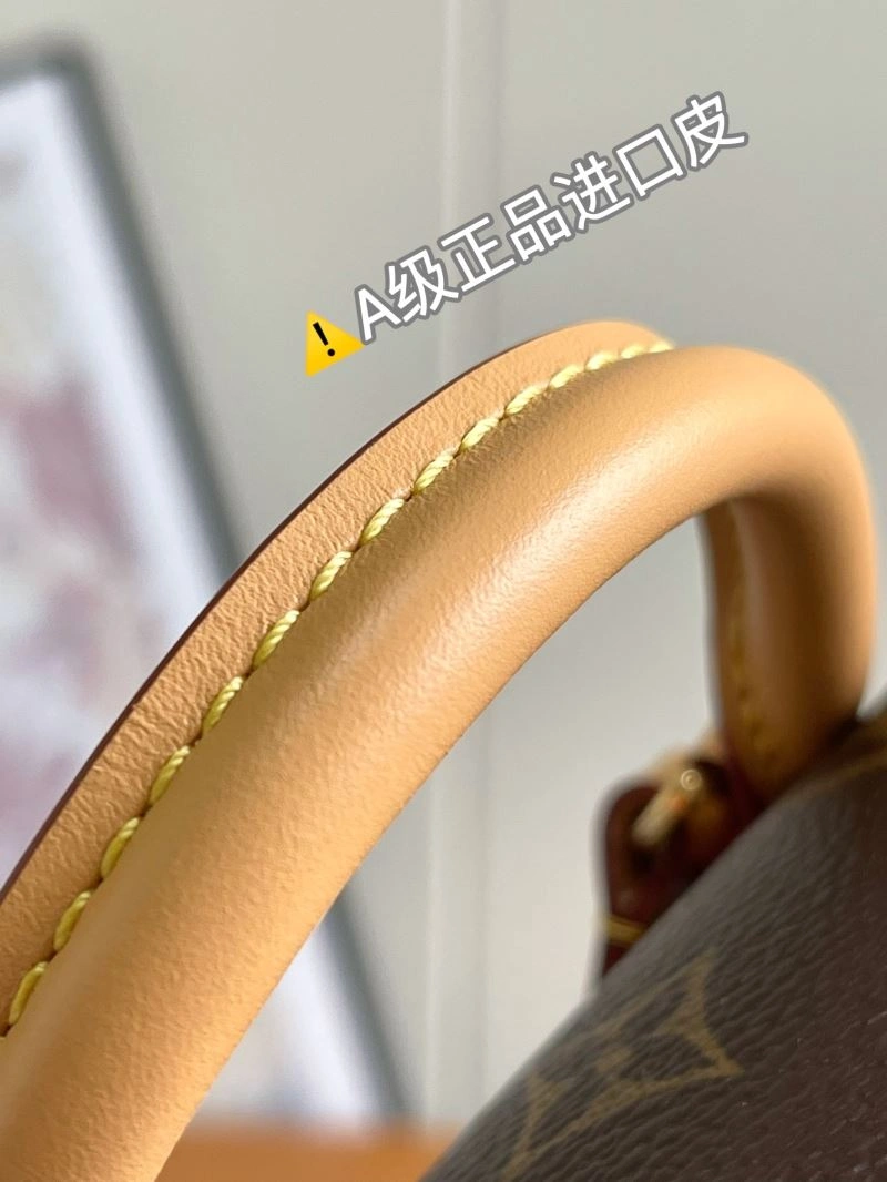Resilient Louis Vuitton Backpacks 93895