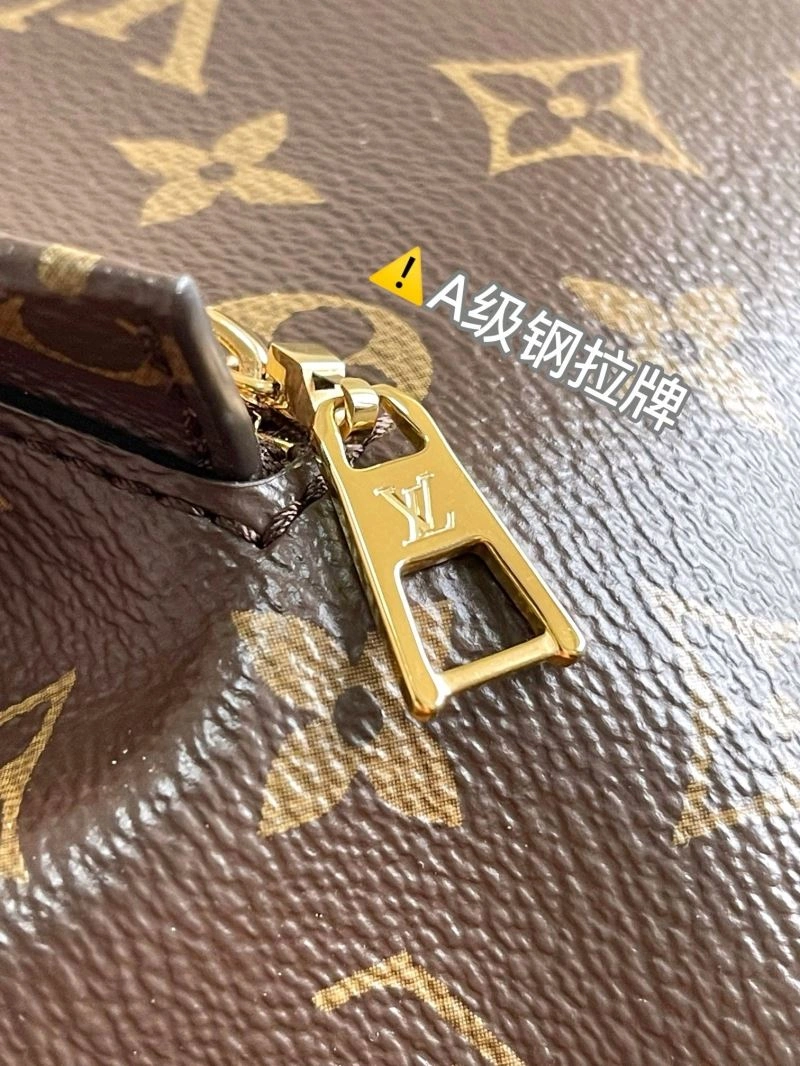 Resilient Louis Vuitton Backpacks 93895