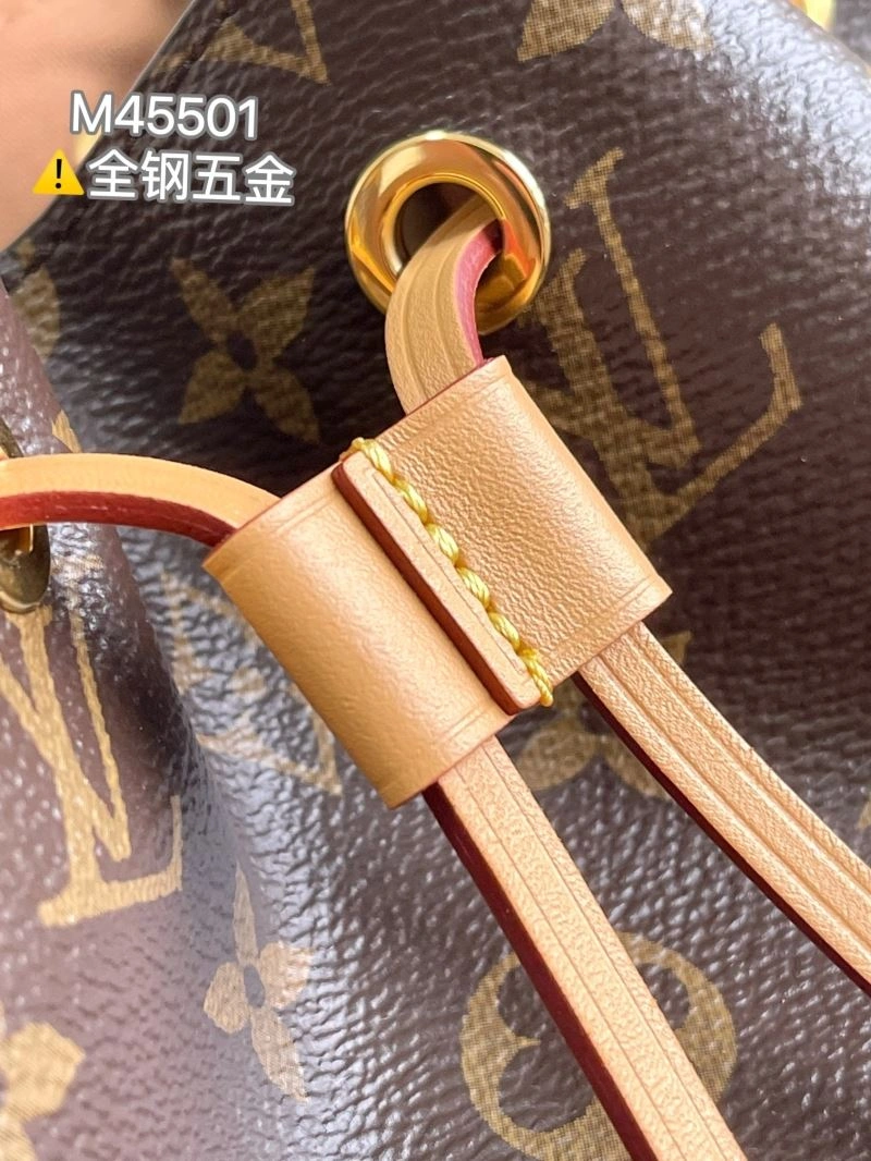 Resilient Louis Vuitton Backpacks 93895