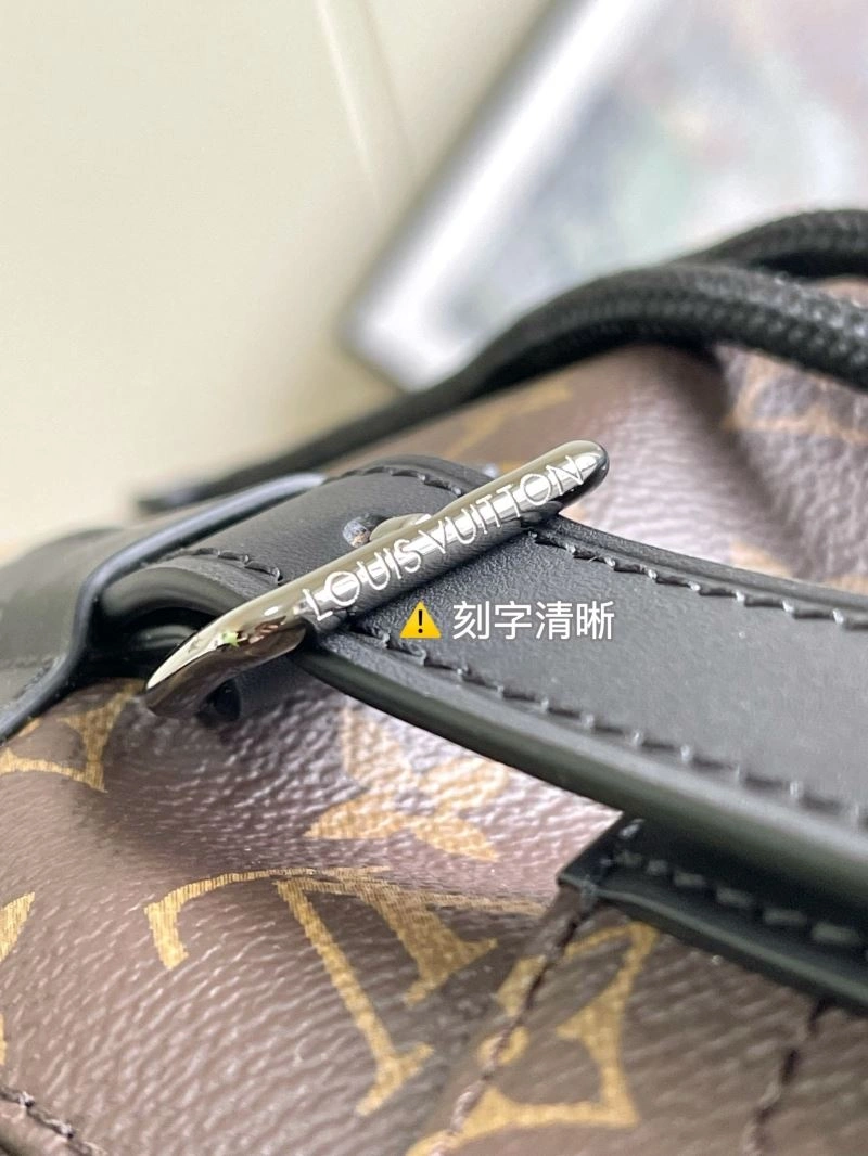 NewStyle Louis Vuitton Backpacks 93896