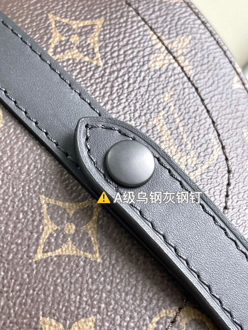 NewStyle Louis Vuitton Backpacks 93896