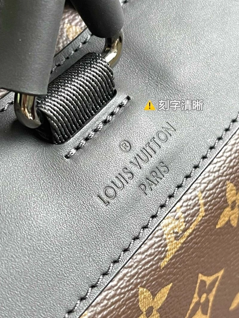 NewStyle Louis Vuitton Backpacks 93896