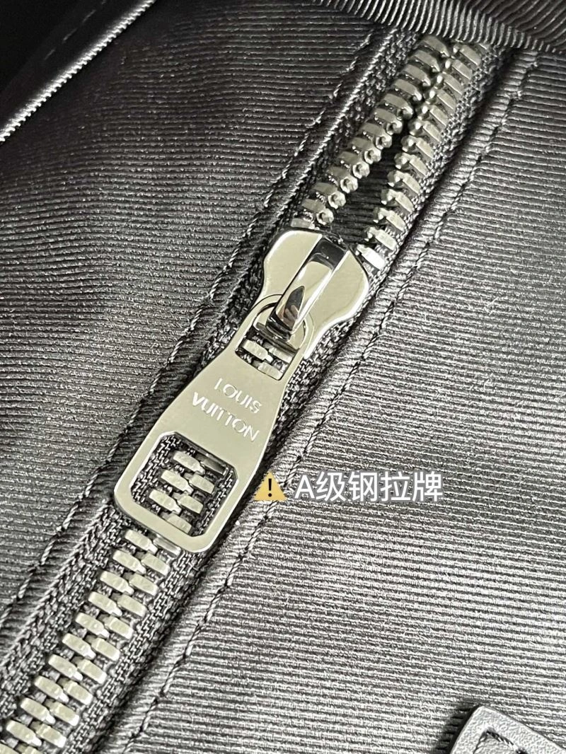 NewStyle Louis Vuitton Backpacks 93896