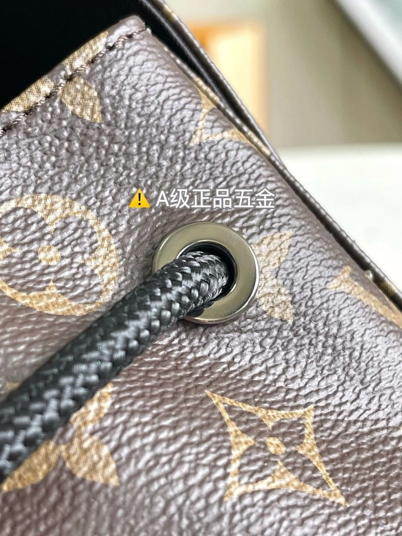 NewStyle Louis Vuitton Backpacks 93896