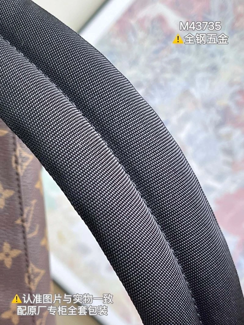 NewStyle Louis Vuitton Backpacks 93896