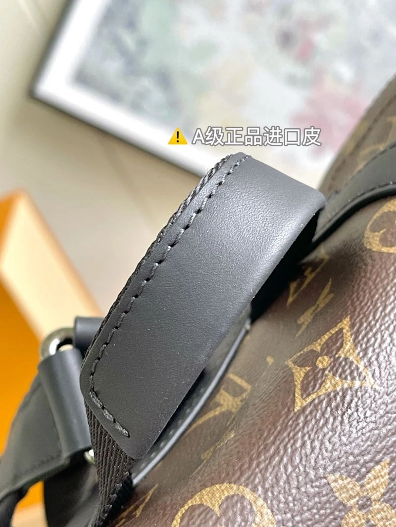 NewStyle Louis Vuitton Backpacks 93896
