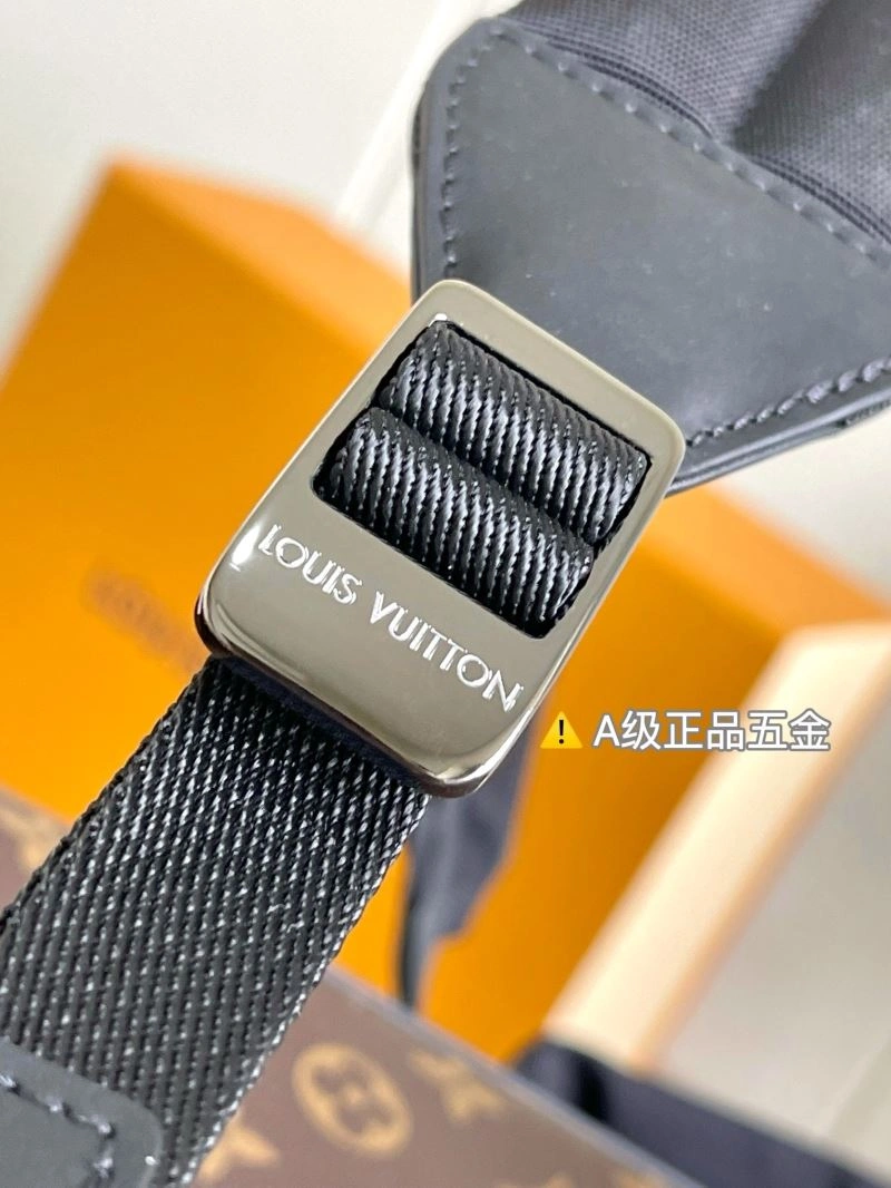 NewStyle Louis Vuitton Backpacks 93896