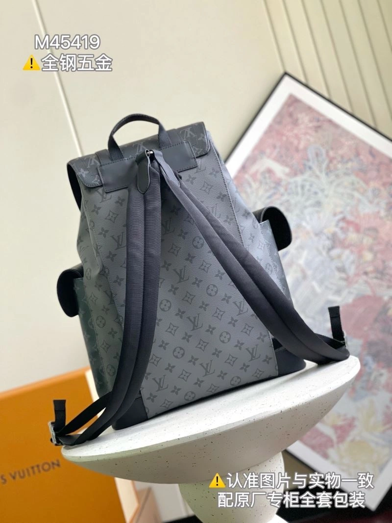 Trendsetting Louis Vuitton Backpacks 93921