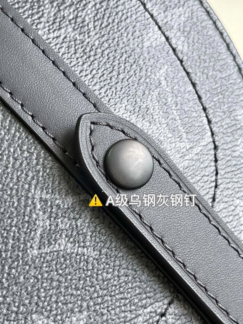 Trendsetting Louis Vuitton Backpacks 93921