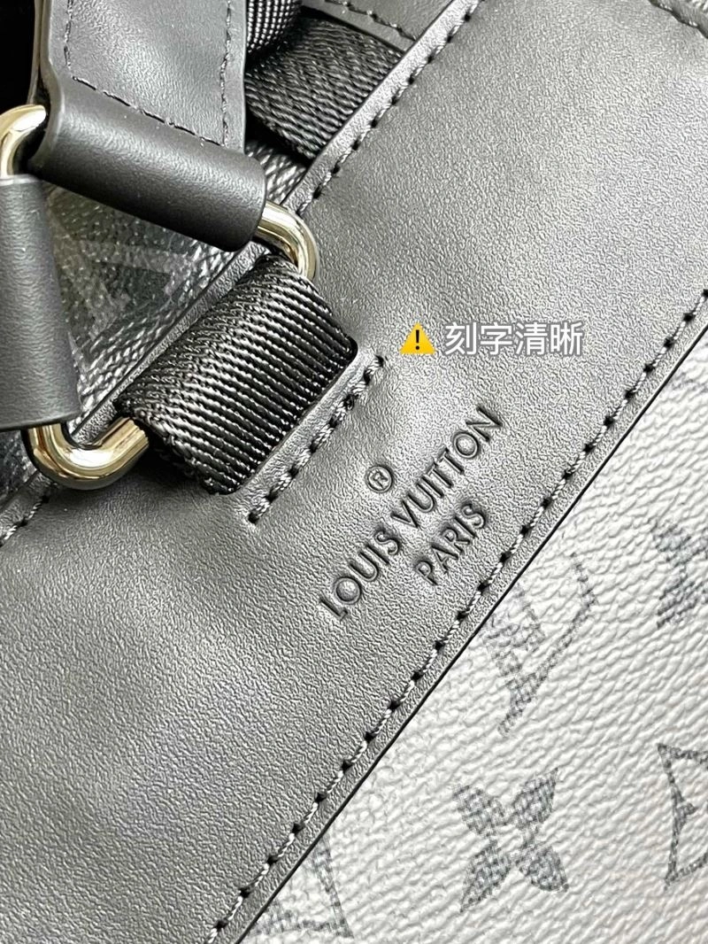 Trendsetting Louis Vuitton Backpacks 93921