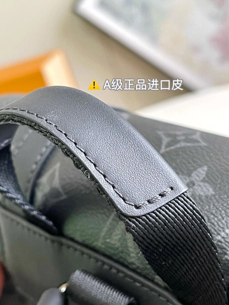 Trendsetting Louis Vuitton Backpacks 93921
