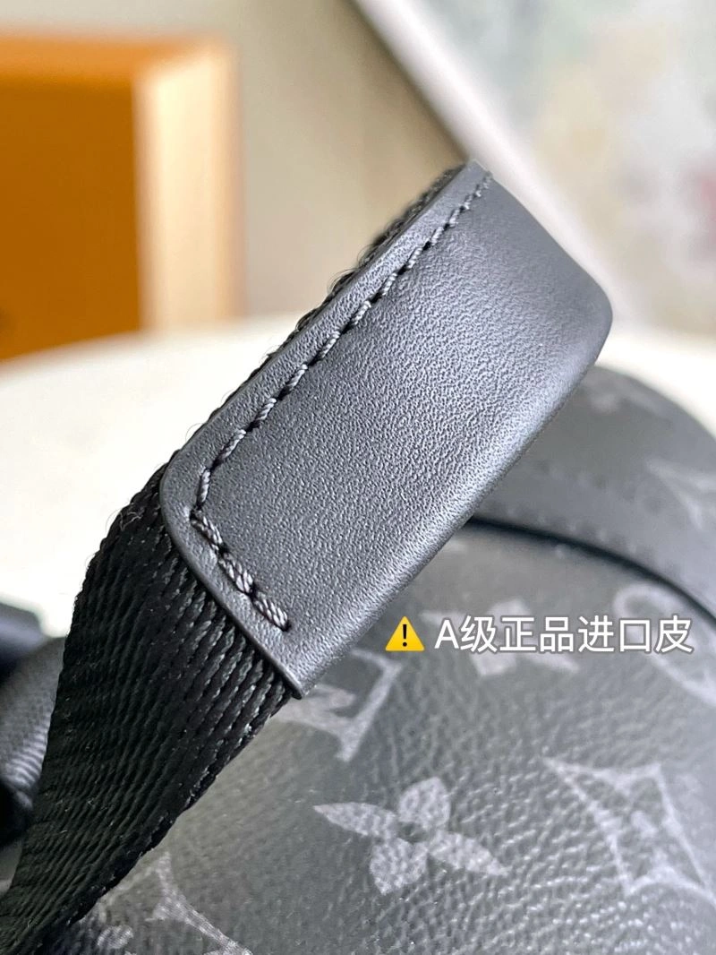 Trendsetting Louis Vuitton Backpacks 93921